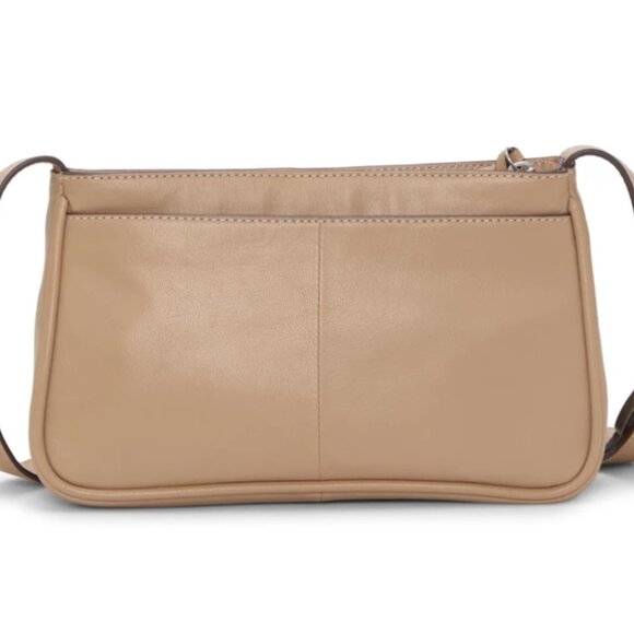 Lucky Brand Luma Crossbody - Picture 2 of 5